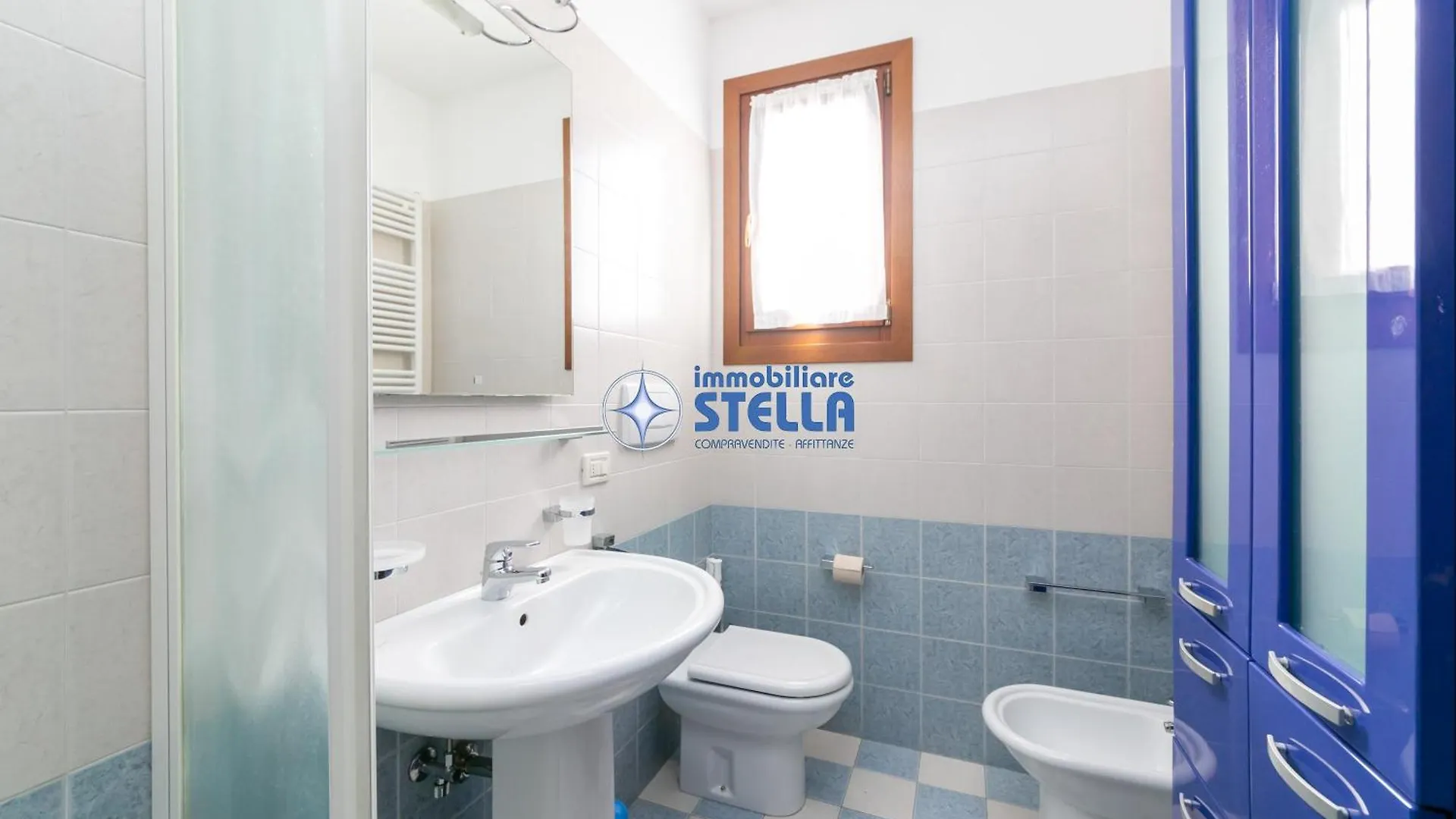 Residence Corona Blu Лидо-ди-Езоло 0*,